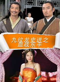 欧美97人人模人人爽